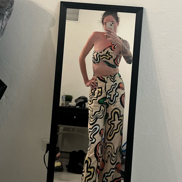 Meet your Posher, Zana - Picture 5 of 5